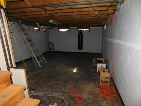1438 E 88th St, Newaygo, MI 49337 photo 17