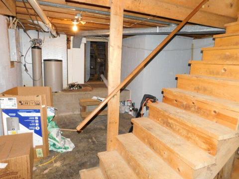 1438 E 88th St, Newaygo, MI 49337 photo 18