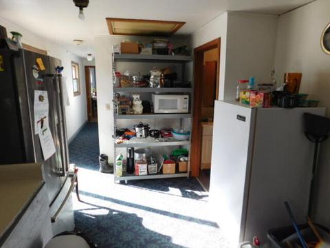 1438 E 88th St, Newaygo, MI 49337 photo 11