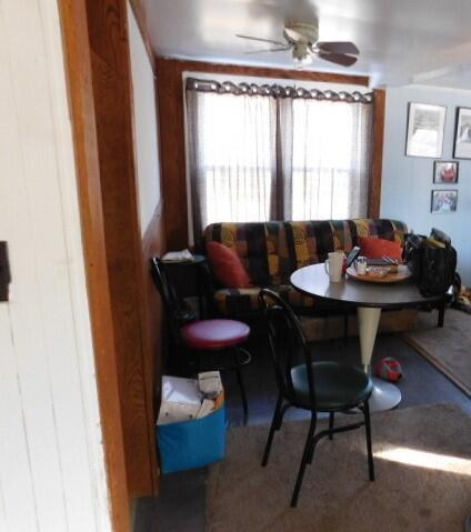 1438 E 88th St, Newaygo, MI 49337 photo 12