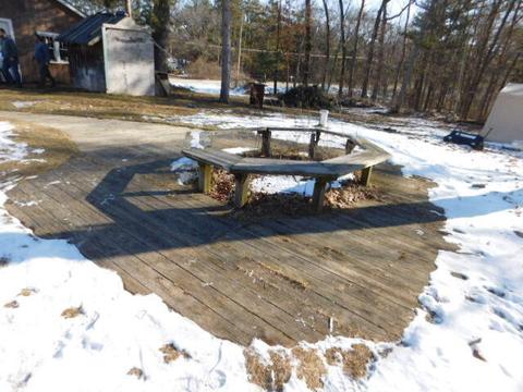 1438 E 88th St, Newaygo, MI 49337 photo 6