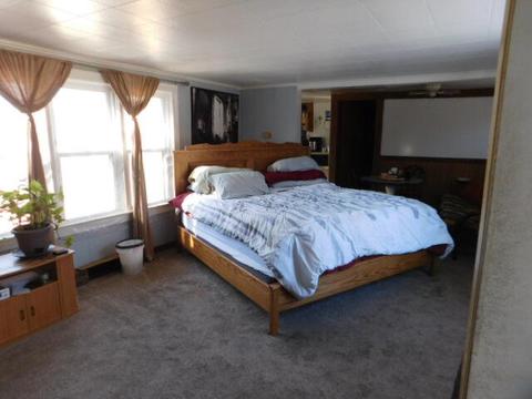1438 E 88th St, Newaygo, MI 49337 photo 24