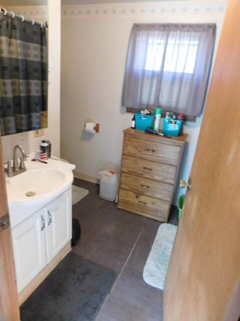 1438 E 88th St, Newaygo, MI 49337 photo 16