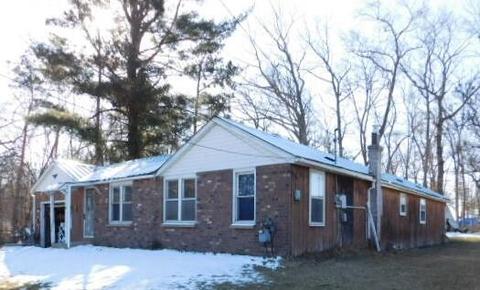 1438 E 88th St, Newaygo, MI 49337 photo 1