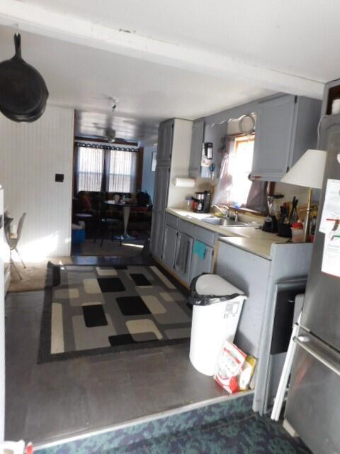1438 E 88th St, Newaygo, MI 49337 photo 14