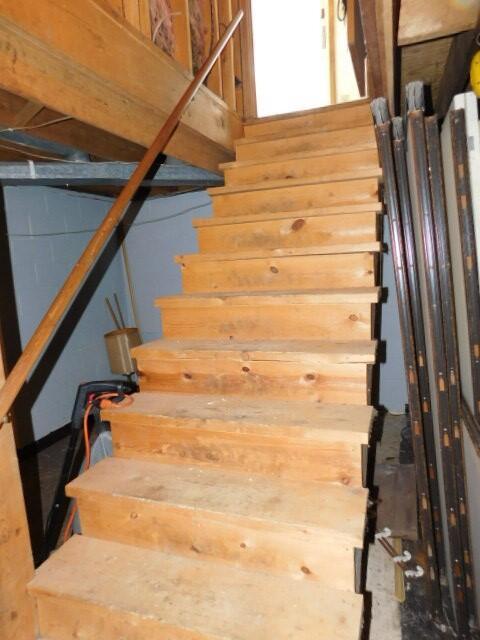 1438 E 88th St, Newaygo, MI 49337 photo 19