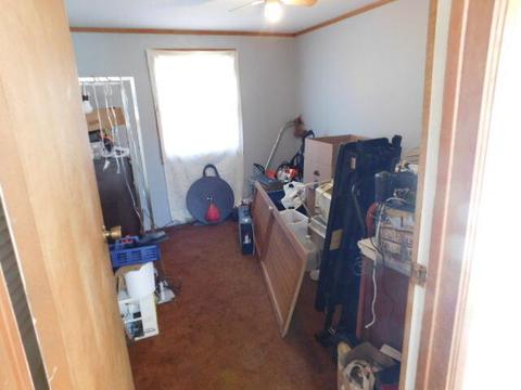 1438 E 88th St, Newaygo, MI 49337 photo 9