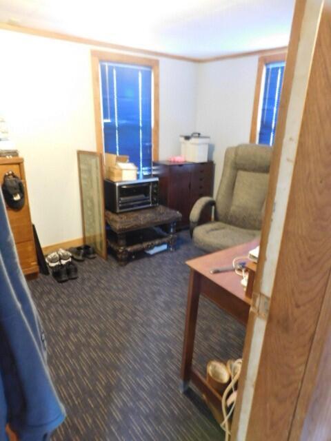 1438 E 88th St, Newaygo, MI 49337 photo 10