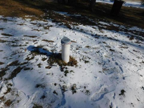 1438 E 88th St, Newaygo, MI 49337 photo 7