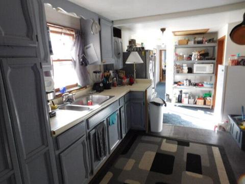 1438 E 88th St, Newaygo, MI 49337 photo 13
