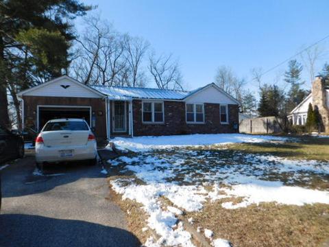 1438 E 88th St, Newaygo, MI 49337 photo 2