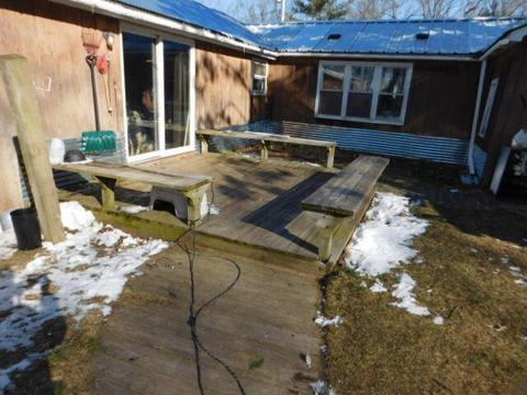 1438 E 88th St, Newaygo, MI 49337 photo 5