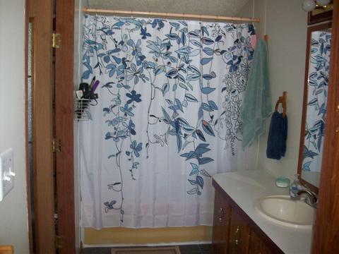 15537 Benzing Rd, Hersey, MI 49639 photo 18