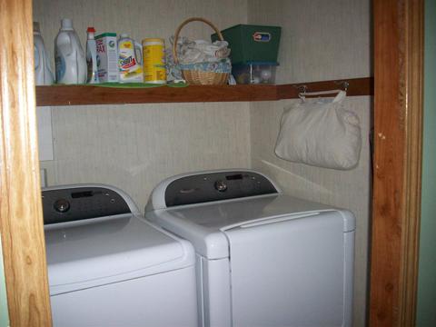 15537 Benzing Rd, Hersey, MI 49639 photo 13