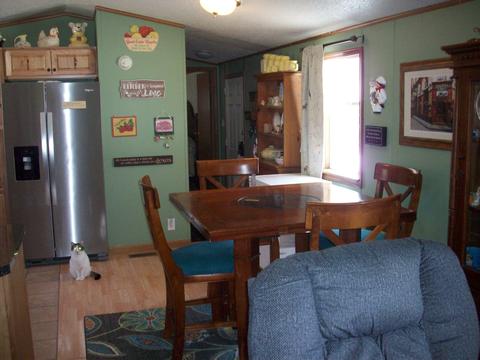15537 Benzing Rd, Hersey, MI 49639 photo 10
