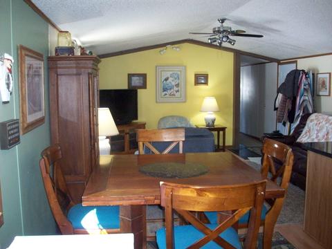 15537 Benzing Rd, Hersey, MI 49639 photo 11
