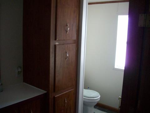 15537 Benzing Rd, Hersey, MI 49639 photo 17