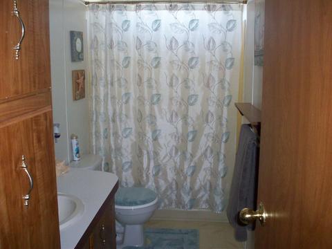 15537 Benzing Rd, Hersey, MI 49639 photo 22