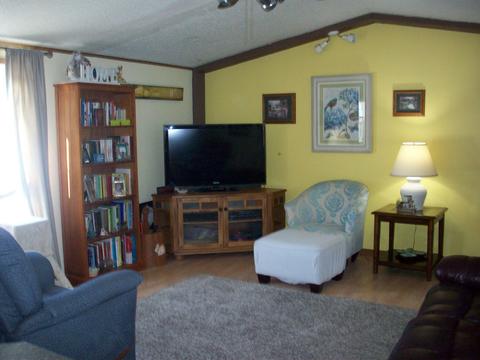 15537 Benzing Rd, Hersey, MI 49639 photo 12