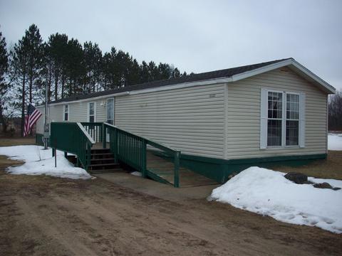 15537 Benzing Rd, Hersey, MI 49639 photo 23