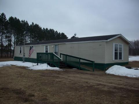 15537 Benzing Rd, Hersey, MI 49639 photo 24