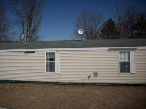 15537 Benzing Rd, Hersey, MI 49639 photo 8