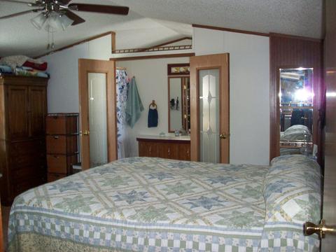 15537 Benzing Rd, Hersey, MI 49639 photo 14