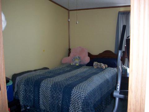 15537 Benzing Rd, Hersey, MI 49639 photo 20
