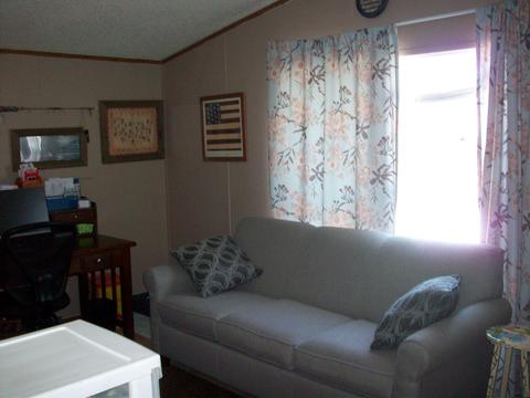 15537 Benzing Rd, Hersey, MI 49639 photo 21