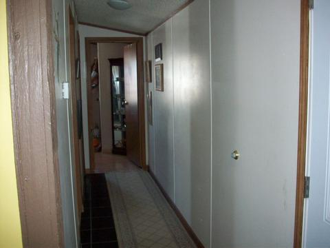 15537 Benzing Rd, Hersey, MI 49639 photo 19