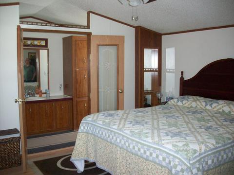 15537 Benzing Rd, Hersey, MI 49639 photo 15