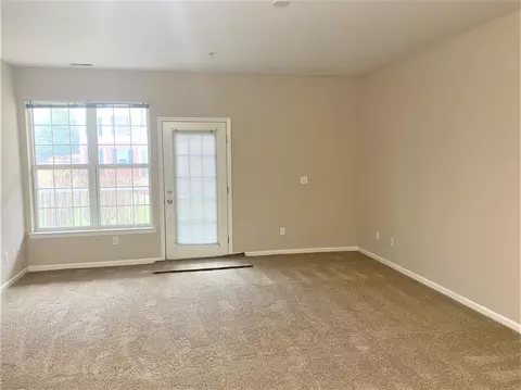 1958 Coventry Rd, Jackson, MI 49201 photo 6