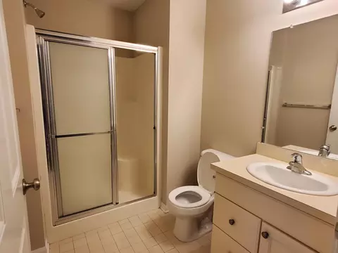 1958 Coventry Rd, Jackson, MI 49201 photo 10
