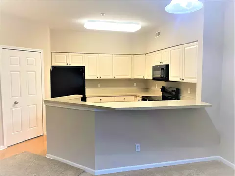 1958 Coventry Rd, Jackson, MI 49201 photo 2