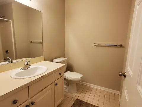 1958 Coventry Rd, Jackson, MI 49201 photo 14