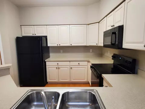 1958 Coventry Rd, Jackson, MI 49201 photo 3