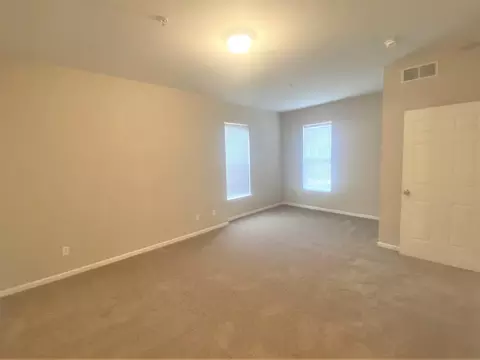 1958 Coventry Rd, Jackson, MI 49201 photo 7