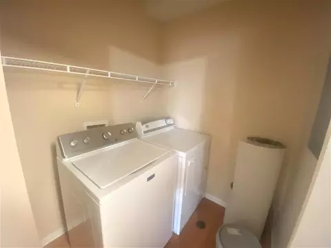 1958 Coventry Rd, Jackson, MI 49201 photo 5