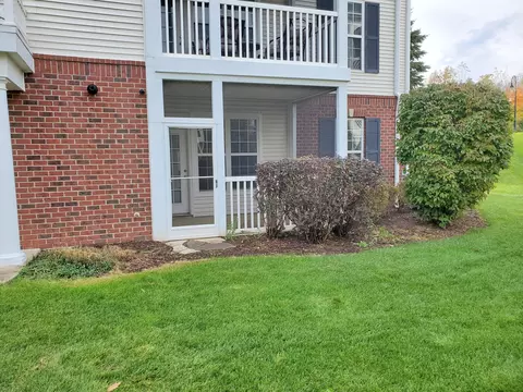 1958 Coventry Rd, Jackson, MI 49201 photo 17
