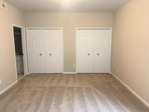1958 Coventry Rd, Jackson, MI 49201 photo 8