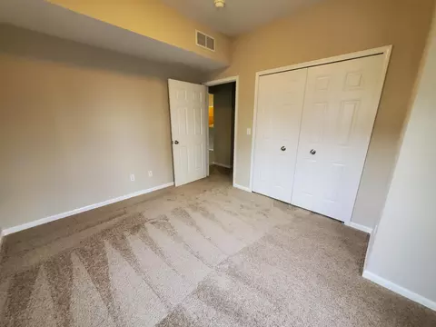 1958 Coventry Rd, Jackson, MI 49201 photo 12