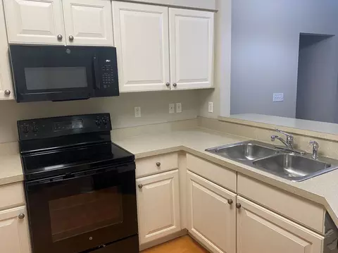 1958 Coventry Rd, Jackson, MI 49201 photo 4