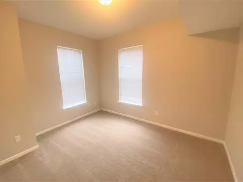 1958 Coventry Rd, Jackson, MI 49201 photo 11