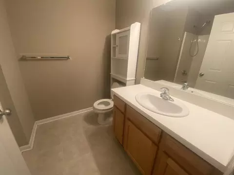 1959 Coventry Rd, Jackson, MI 49201 photo 14