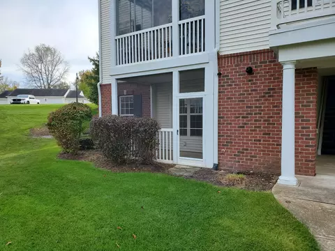 1959 Coventry Rd, Jackson, MI 49201 photo 17