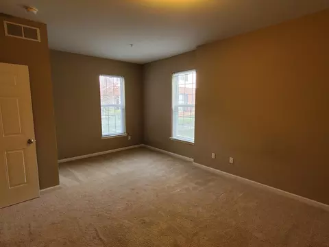 1959 Coventry Rd, Jackson, MI 49201 photo 9