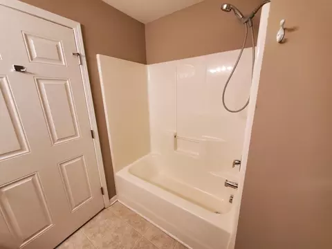 1959 Coventry Rd, Jackson, MI 49201 photo 15