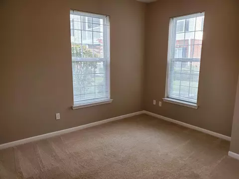 1959 Coventry Rd, Jackson, MI 49201 photo 12