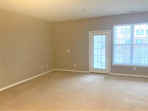 1959 Coventry Rd, Jackson, MI 49201 photo 6