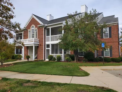 1959 Coventry Rd, Jackson, MI 49201